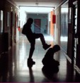 /album/galeria-de-fotos-galeria-de-fotos/bullying2-jpg/